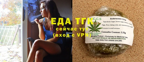 тгк Нея