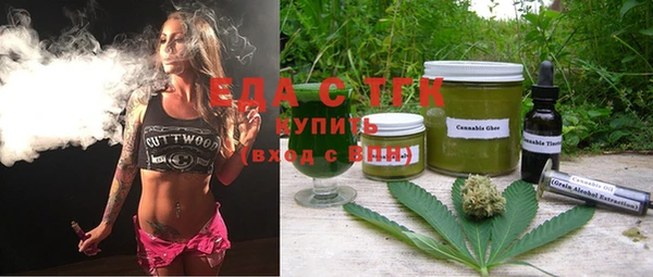 тгк Нея