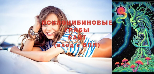 первитин Нефтегорск