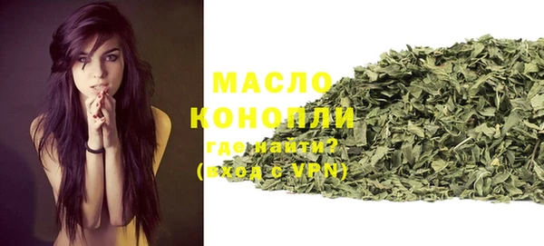 тгк Нея