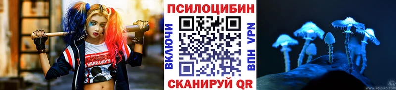 хочу   hydra ТОР  Псилоцибиновые грибы ЛСД  Кисловодск 